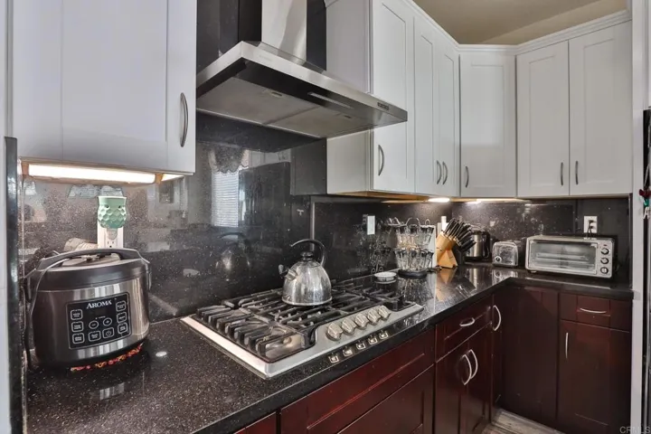 5017 Sea Drift Way, San Diego, California 92154