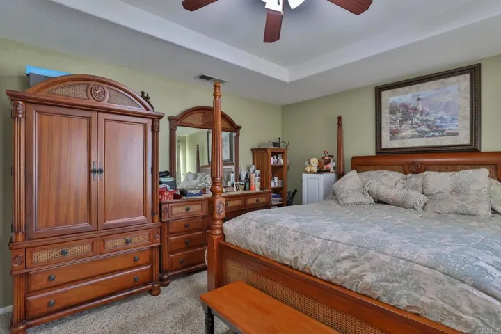5017 Sea Drift Way, San Diego, California 92154