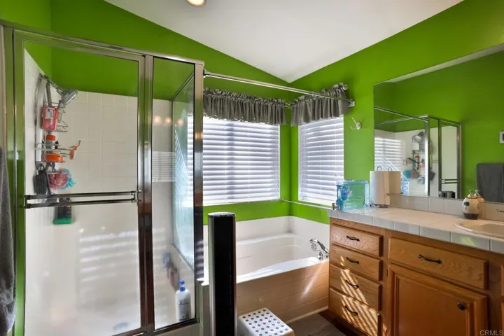 5017 Sea Drift Way, San Diego, California 92154