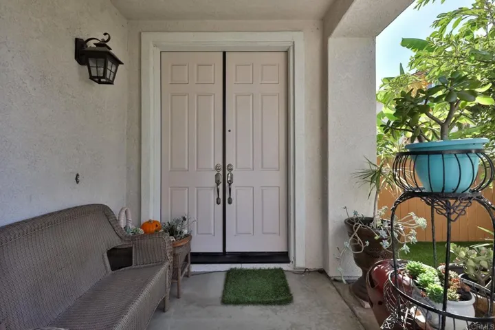 5017 Sea Drift Way, San Diego, California 92154