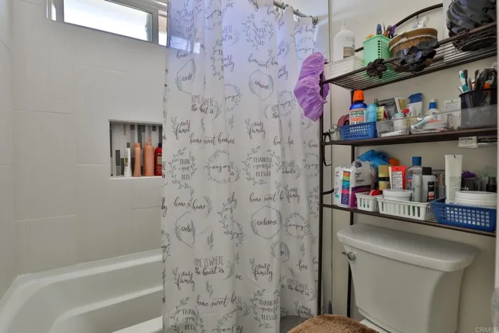 5017 Sea Drift Way, San Diego, California 92154