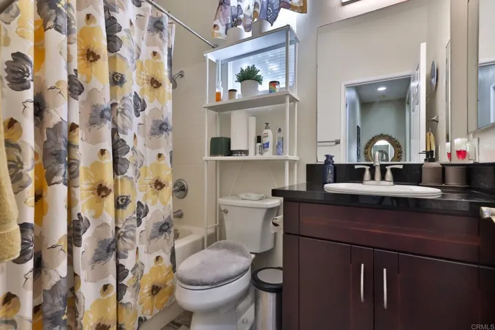 5017 Sea Drift Way, San Diego, California 92154