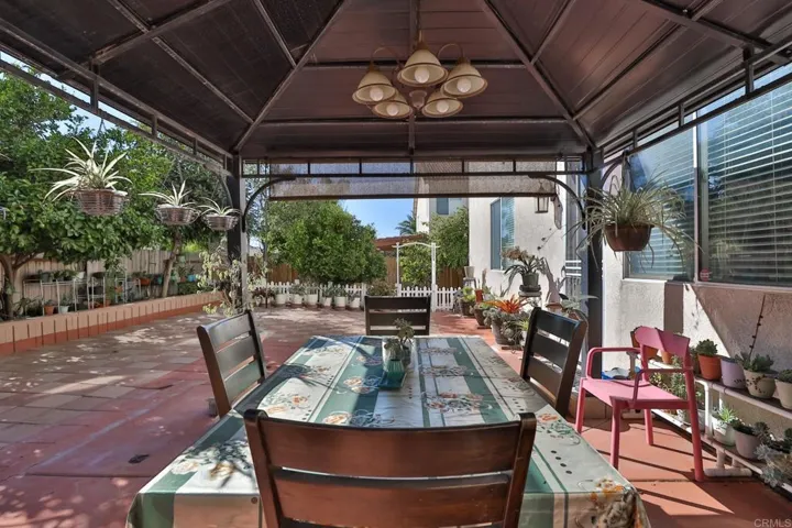 5017 Sea Drift Way, San Diego, California 92154