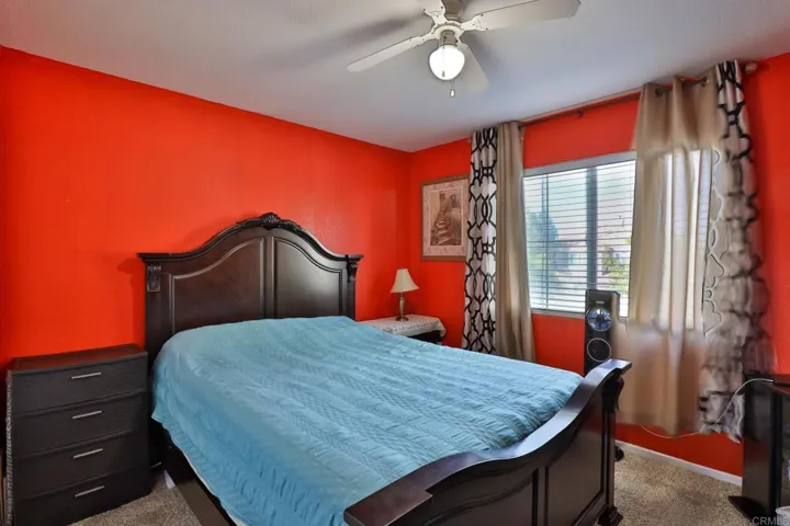 5017 Sea Drift Way, San Diego, California 92154