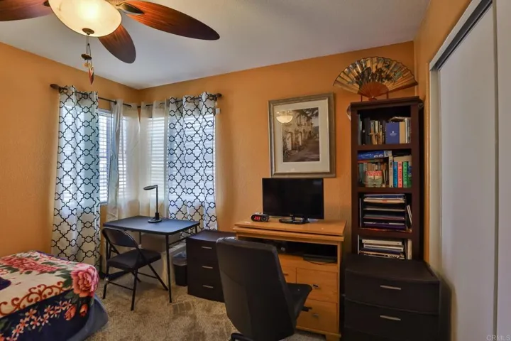 5017 Sea Drift Way, San Diego, California 92154
