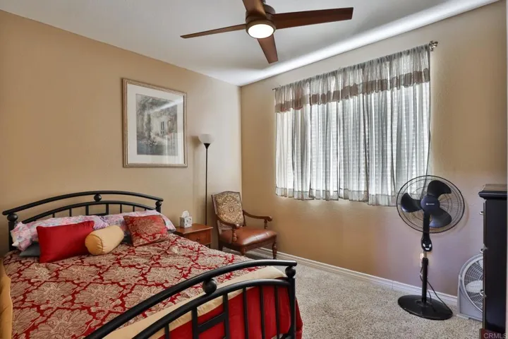 5017 Sea Drift Way, San Diego, California 92154