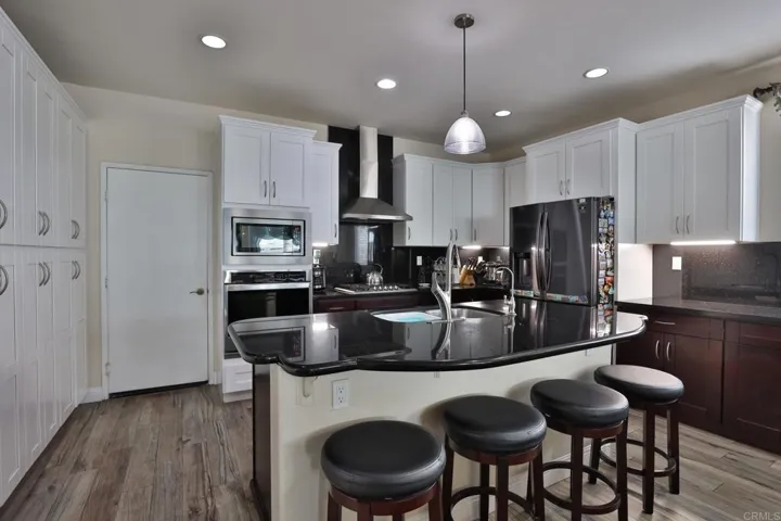 5017 Sea Drift Way, San Diego, California 92154