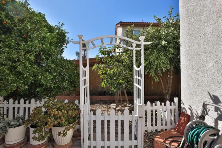 5017 Sea Drift Way, San Diego, California 92154