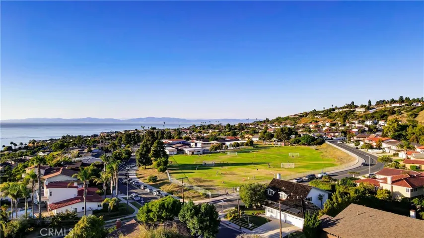 30735 Rue De La Pierre, Rancho Palos Verdes, California 90275