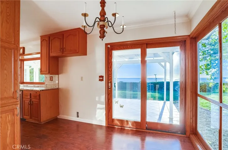 30735 Rue De La Pierre, Rancho Palos Verdes, California 90275