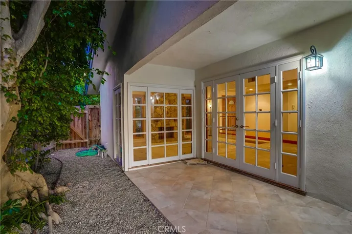 30735 Rue De La Pierre, Rancho Palos Verdes, California 90275