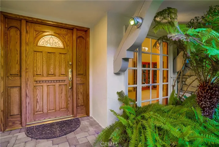 30735 Rue De La Pierre, Rancho Palos Verdes, California 90275