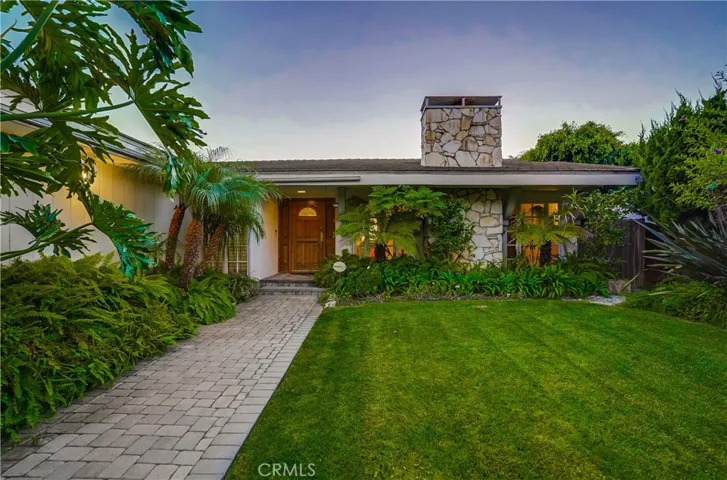 30735 Rue De La Pierre, Rancho Palos Verdes, California 90275