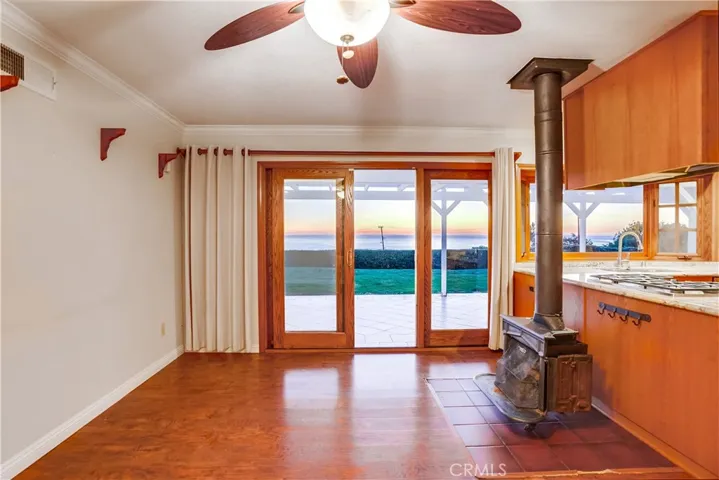 30735 Rue De La Pierre, Rancho Palos Verdes, California 90275