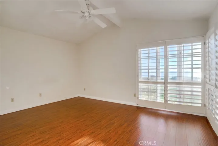 30735 Rue De La Pierre, Rancho Palos Verdes, California 90275