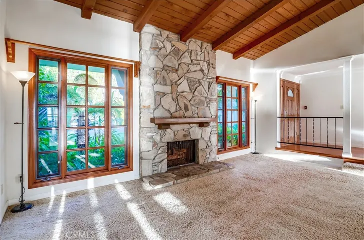 30735 Rue De La Pierre, Rancho Palos Verdes, California 90275