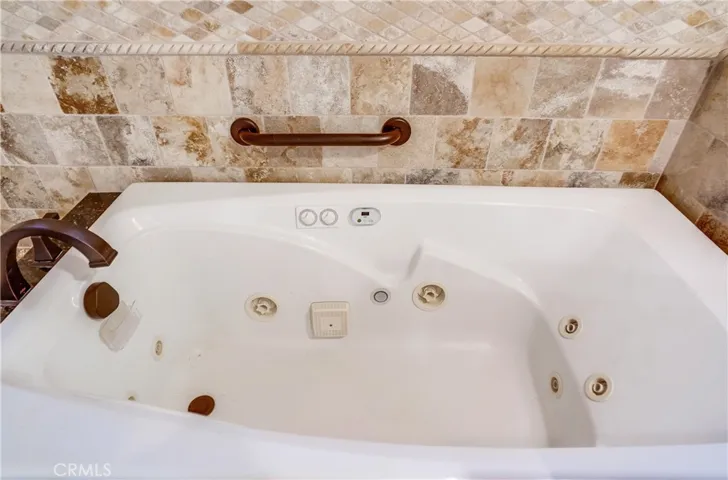 30735 Rue De La Pierre, Rancho Palos Verdes, California 90275