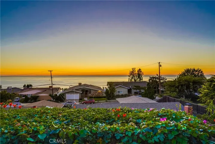 30735 Rue De La Pierre, Rancho Palos Verdes, California 90275