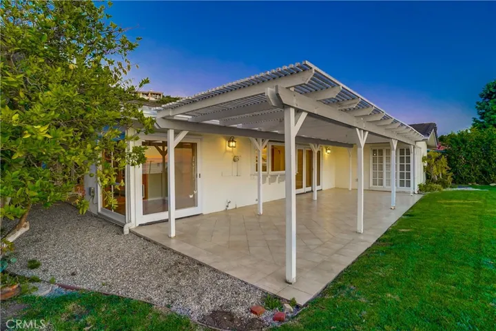 30735 Rue De La Pierre, Rancho Palos Verdes, California 90275