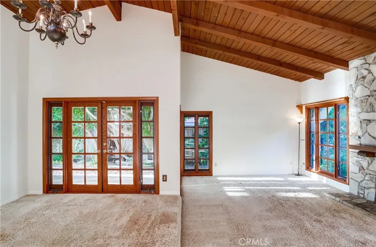 30735 Rue De La Pierre, Rancho Palos Verdes, California 90275