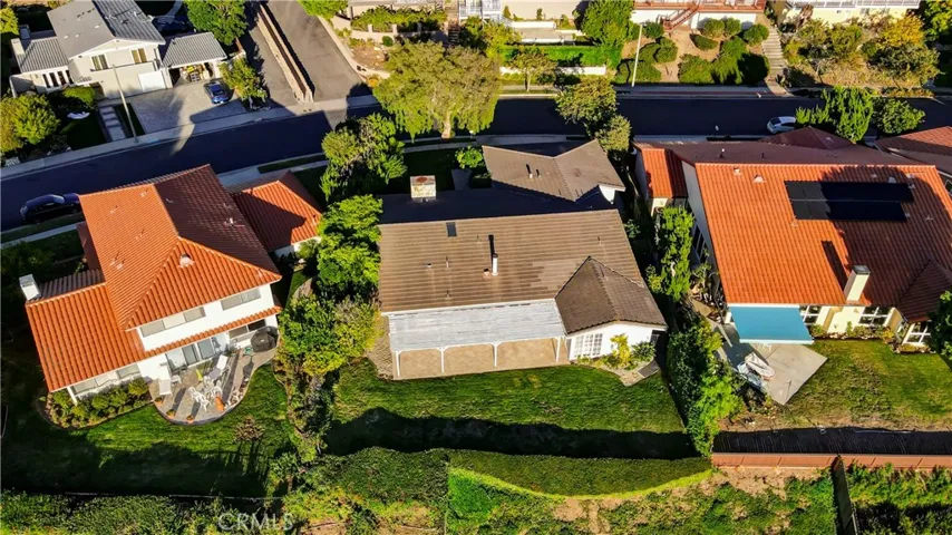 30735 Rue De La Pierre, Rancho Palos Verdes, California 90275