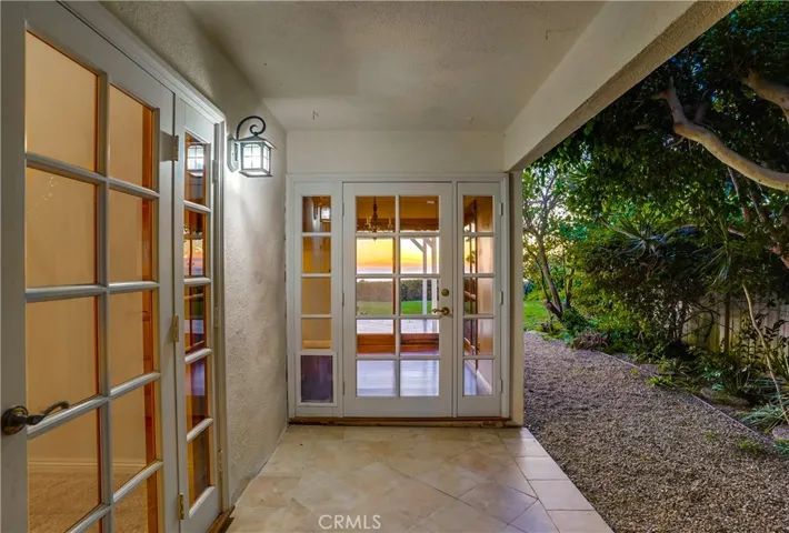 30735 Rue De La Pierre, Rancho Palos Verdes, California 90275