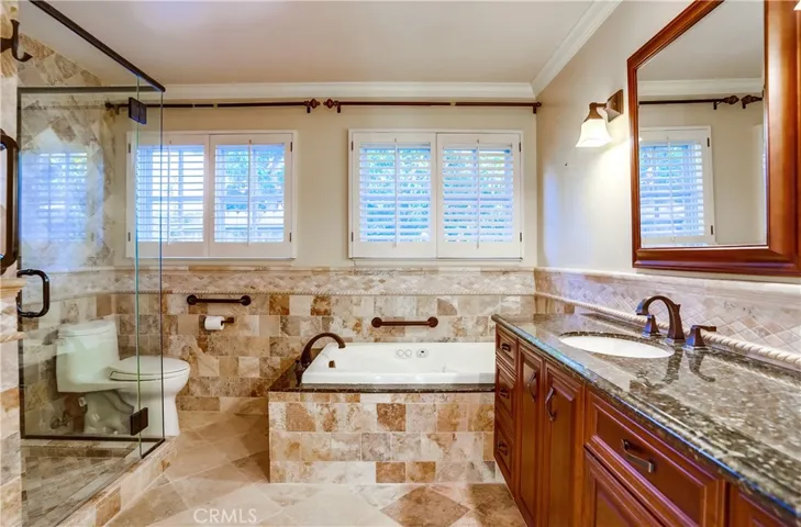 30735 Rue De La Pierre, Rancho Palos Verdes, California 90275
