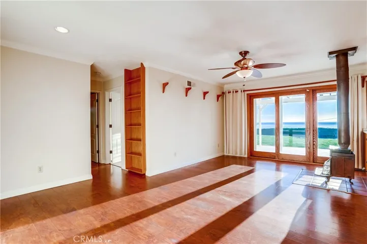 30735 Rue De La Pierre, Rancho Palos Verdes, California 90275