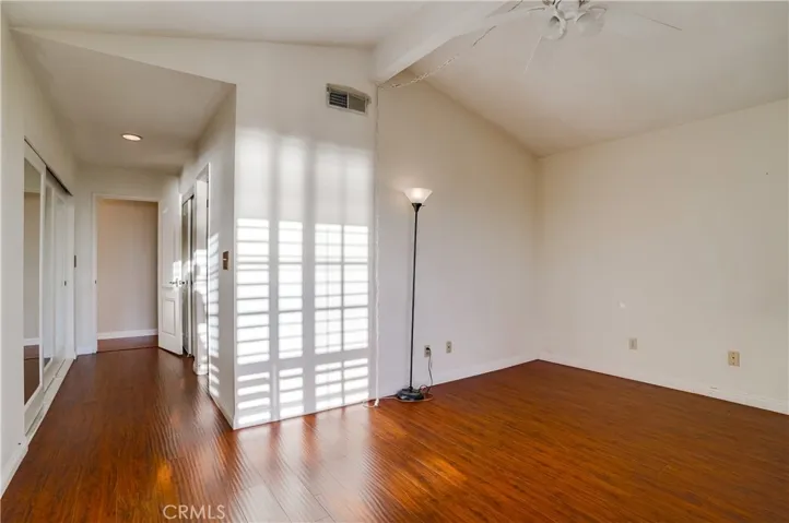 30735 Rue De La Pierre, Rancho Palos Verdes, California 90275