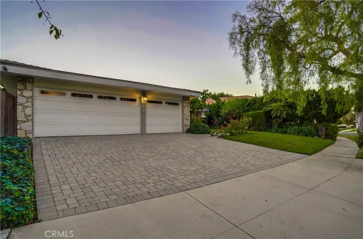 30735 Rue De La Pierre, Rancho Palos Verdes, California 90275