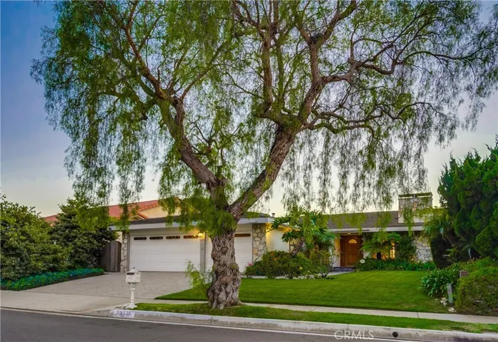 30735 Rue De La Pierre, Rancho Palos Verdes, California 90275