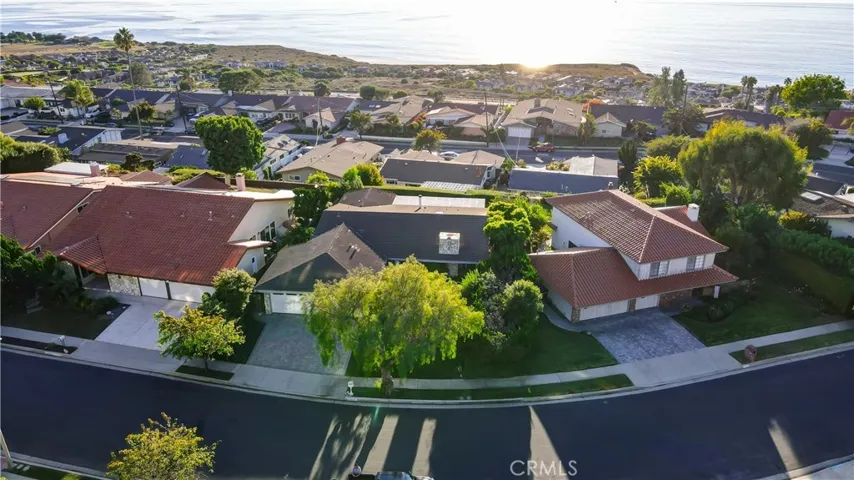 30735 Rue De La Pierre, Rancho Palos Verdes, California 90275