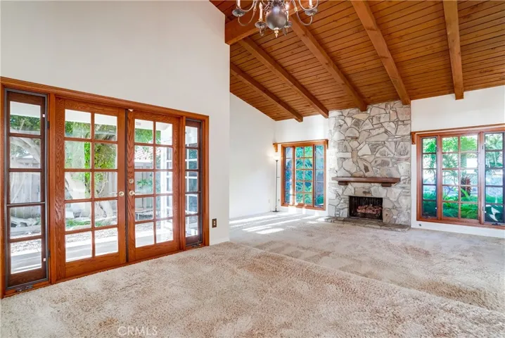 30735 Rue De La Pierre, Rancho Palos Verdes, California 90275