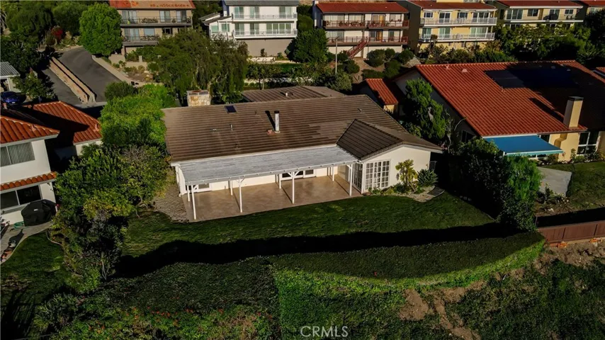 30735 Rue De La Pierre, Rancho Palos Verdes, California 90275