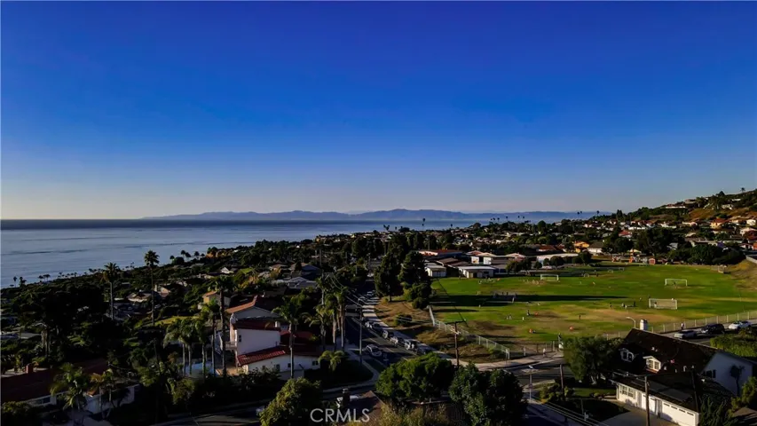30735 Rue De La Pierre, Rancho Palos Verdes, California 90275