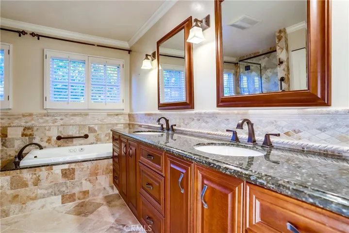 30735 Rue De La Pierre, Rancho Palos Verdes, California 90275