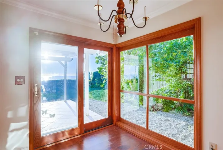 30735 Rue De La Pierre, Rancho Palos Verdes, California 90275
