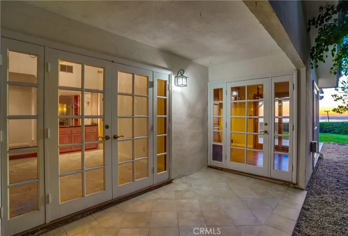 30735 Rue De La Pierre, Rancho Palos Verdes, California 90275