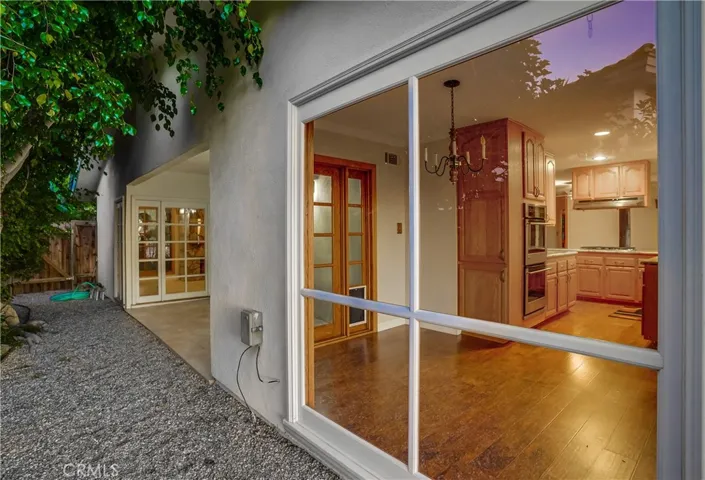 30735 Rue De La Pierre, Rancho Palos Verdes, California 90275