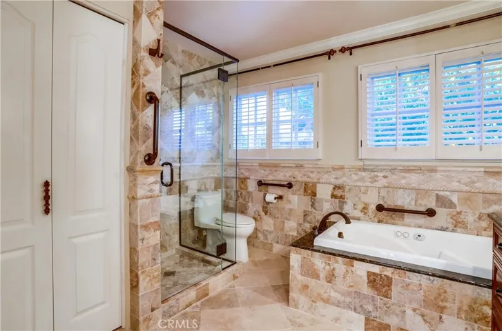 30735 Rue De La Pierre, Rancho Palos Verdes, California 90275