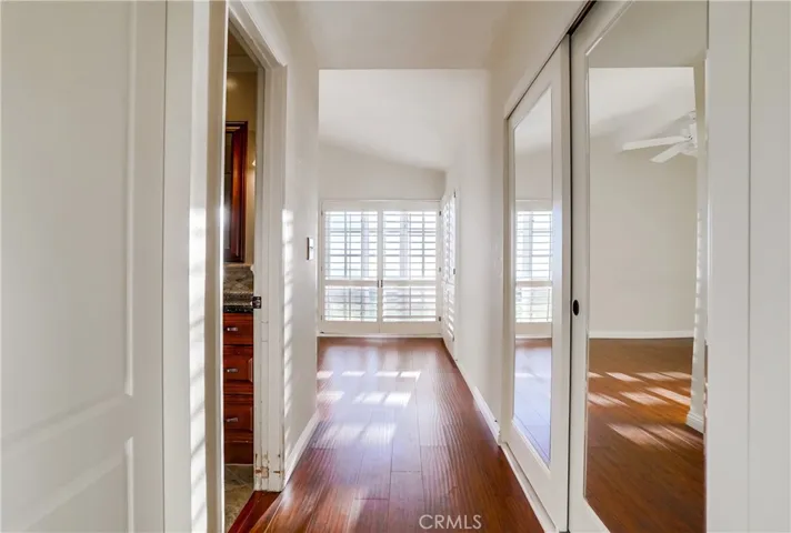 30735 Rue De La Pierre, Rancho Palos Verdes, California 90275