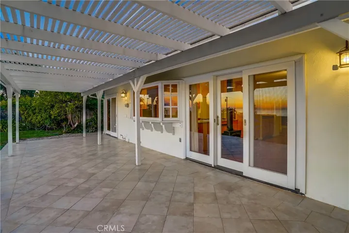 30735 Rue De La Pierre, Rancho Palos Verdes, California 90275