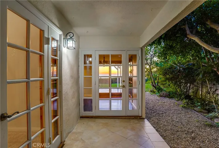 30735 Rue De La Pierre, Rancho Palos Verdes, California 90275