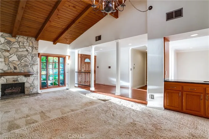 30735 Rue De La Pierre, Rancho Palos Verdes, California 90275