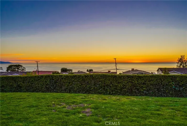 30735 Rue De La Pierre, Rancho Palos Verdes, California 90275