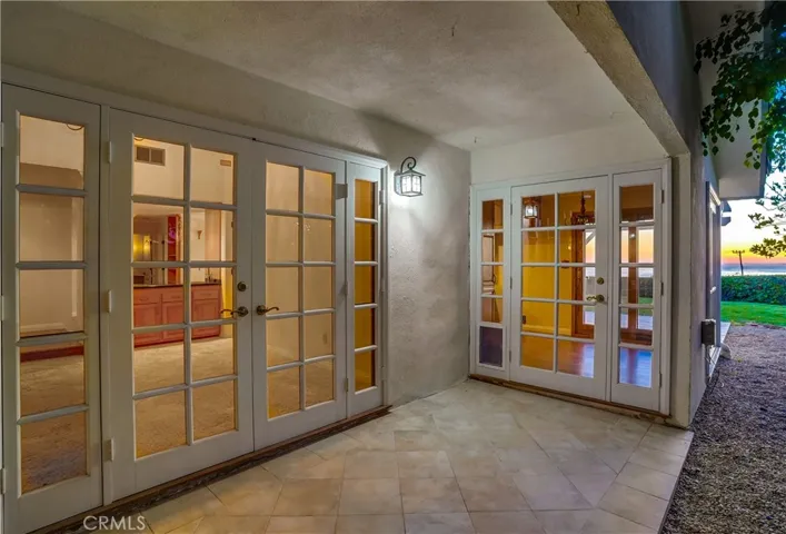 30735 Rue De La Pierre, Rancho Palos Verdes, California 90275