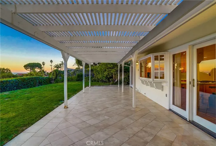 30735 Rue De La Pierre, Rancho Palos Verdes, California 90275