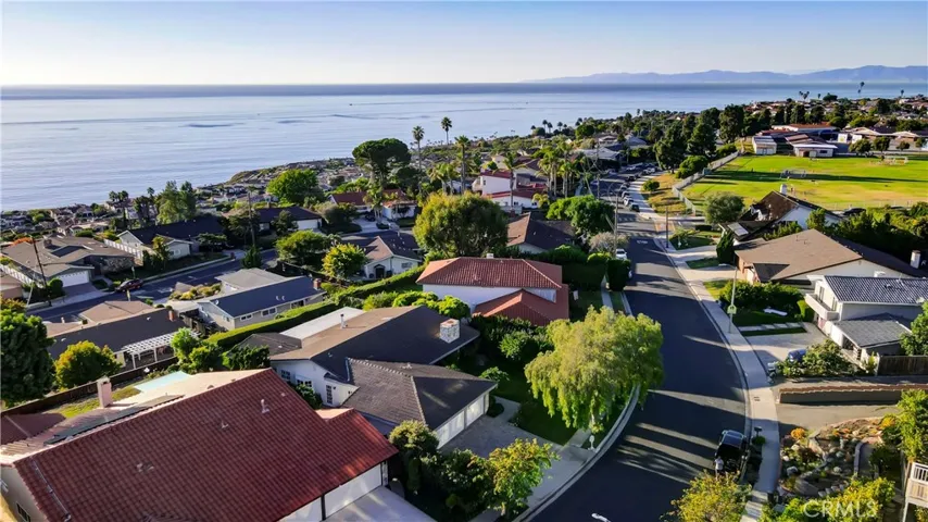 30735 Rue De La Pierre, Rancho Palos Verdes, California 90275
