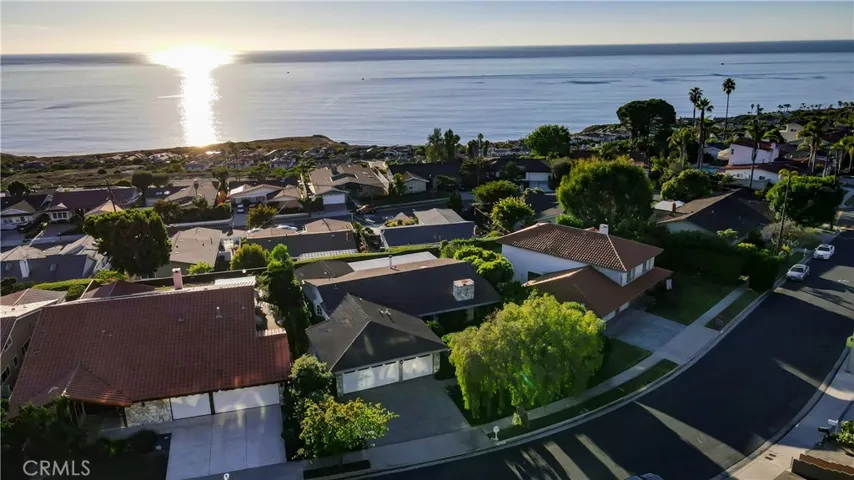 30735 Rue De La Pierre, Rancho Palos Verdes, California 90275