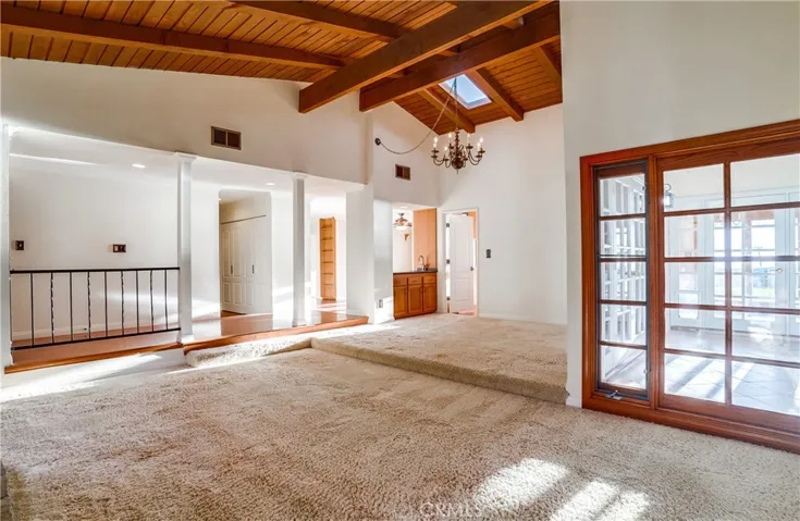 30735 Rue De La Pierre, Rancho Palos Verdes, California 90275